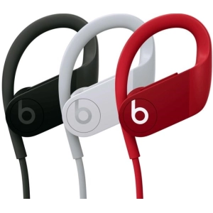 Beats Powerbeats 4