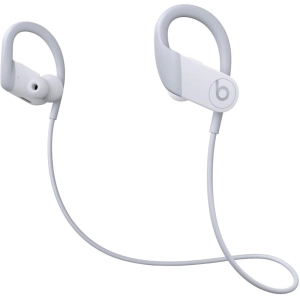 Beats Powerbeats 4