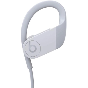 Beats Powerbeats 4