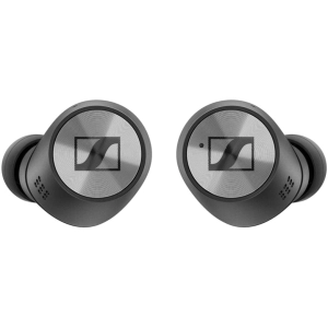 Auriculares Sennheiser Momentum True Wireless 2