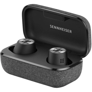 Sennheiser