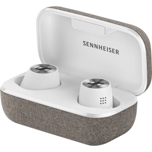 Sennheiser