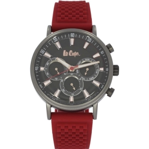 Reloj Lee Cooper LC06903.068