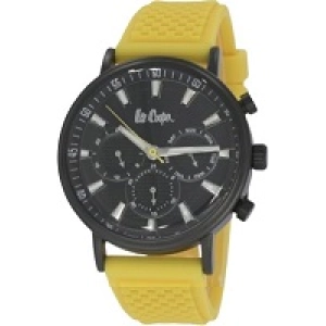 Reloj Lee Cooper LC06903.654