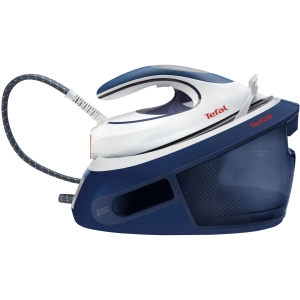 Tefal Express Anti-Calc SV 8053