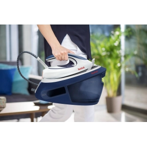 Tefal Express Anti-Calc SV 8053