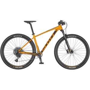 Scott Scale 970 2020 frame M