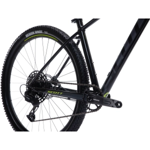 Scott Scale 970 2020 frame M