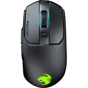 Ratón Roccat Kain 200 AIMO