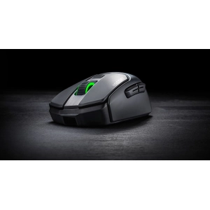 Roccat Kain 200 AIMO