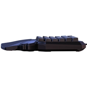 BASEUS GAMO One-Handed Gaming Keyboard GK01