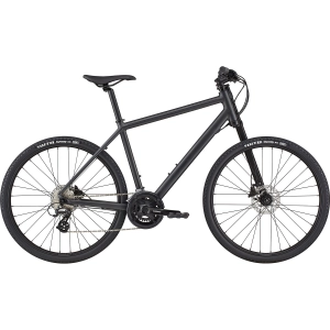 Bicicleta Cannondale Bad Boy 3 2020 frame M