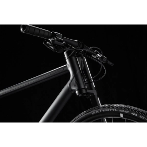 Cannondale Bad Boy 3 2020 frame L