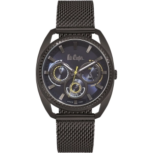 Reloj Lee Cooper LC06663.090