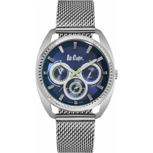 Reloj Lee Cooper LC06663.390