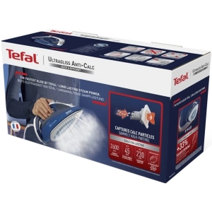 Tefal