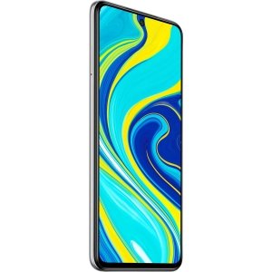 Xiaomi Redmi Note 9S 64GB