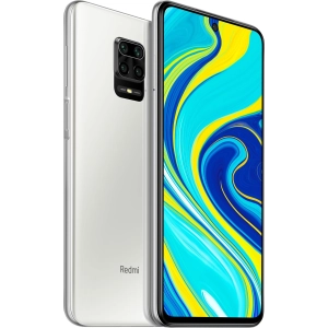 Xiaomi Redmi Note 9S 64GB