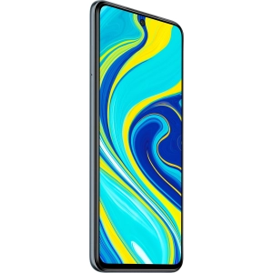 Xiaomi Redmi Note 9S 64GB