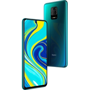 Xiaomi Redmi Note 9S 64GB