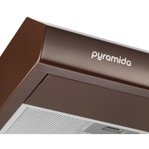 Pyramida UX 50 IV