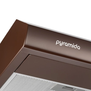 Pyramida UX 60 IV