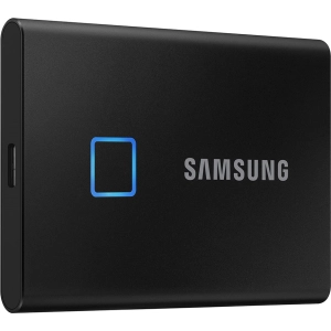 SSD Samsung MU-PC1T0K/WW