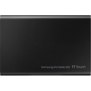 Samsung MU-PC1T0K/WW