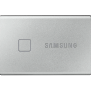 Samsung MU-PC1T0K/WW