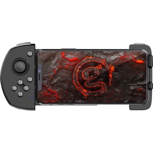 Gamepad GameSir G6