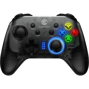 Gamepad GameSir T4