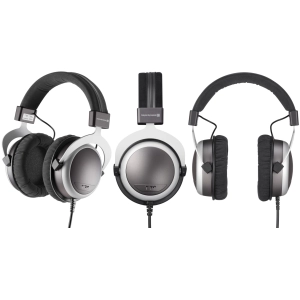 Auriculares Beyerdynamic T 70