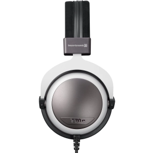 Beyerdynamic T 70