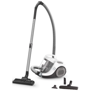 Aspirador Tefal Swift Power Cyclonic TW2947