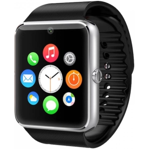 Reloj inteligente UWatch GT08