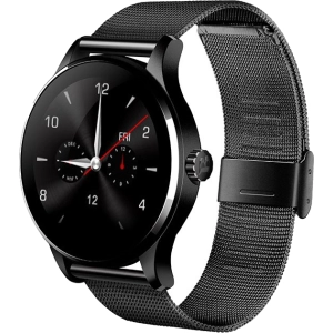 Reloj inteligente UWatch K88H