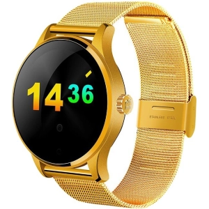 UWatch K88H