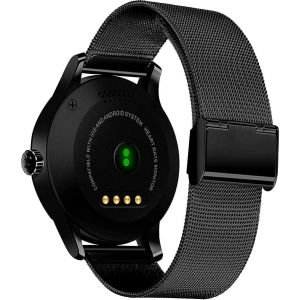 UWatch K88H