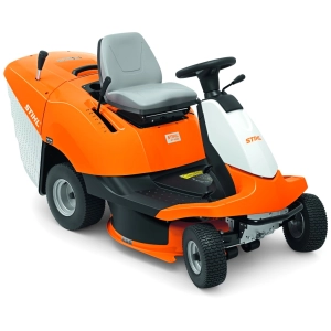 Cortacésped STIHL RT 4082