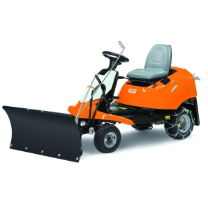 STIHL RT 4082