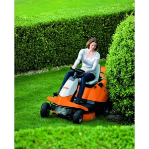 STIHL RT 4082