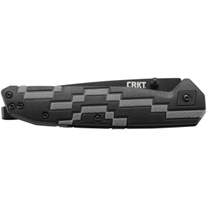 CRKT Hyperspeed