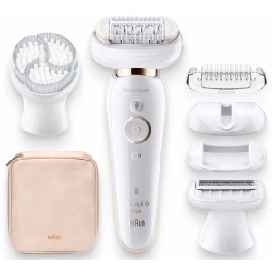 Braun Silk-epil 9 SensoSmart 9030