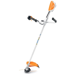 STIHL FSA 130