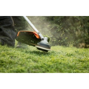 STIHL FSA 130