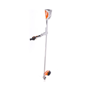 STIHL FSA 130