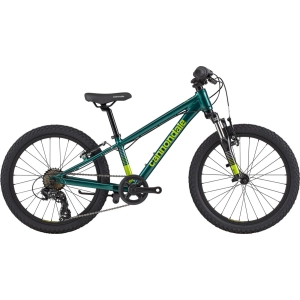 Bicicleta Cannondale Trail 20 Boys 2020