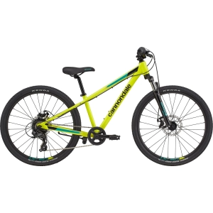 Cannondale Trail 24 2020