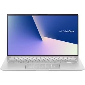 Portátil Asus ​​ZenBook 14 UM433DA