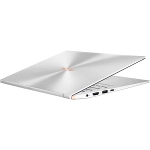 Asus ZenBook 14 UM433DA